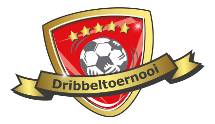 Dribbeltoernooi